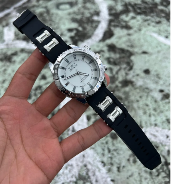 INVICTA PROMO