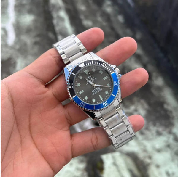 ROLEX PROMO