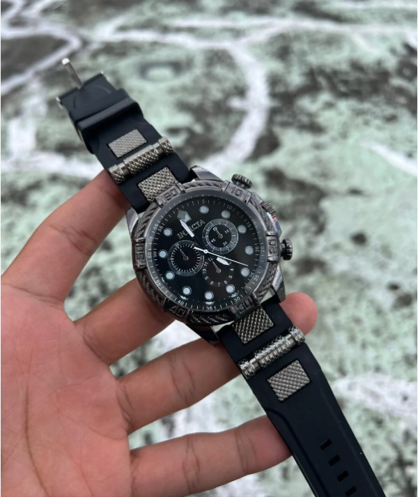 INVICTA PROMO