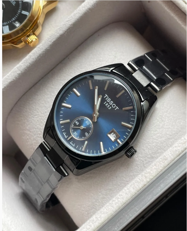 TISSOT 1853 D