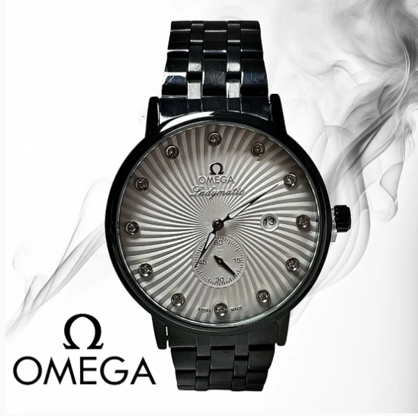 OMEGA