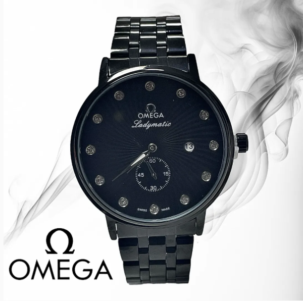 OMEGA